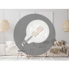 LED Filament 18W - G125 / E27 / 3000K - ZLF914