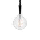 LED Filament 18W - G125 / E27 / 3000K - ZLF914