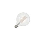 LED Filament 18W - G125 / E27 / 3000K - ZLF914