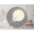 LED Filament 18W - G125 / E27 / 3000K - ZLF914