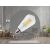 LED Filament 12W - ST64 / E27 / 3000K - ZLF915