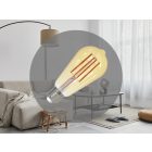 LED Filament 12W - ST64 / E27 / 2000K - ZLF915DV