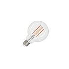 LED Filament 11W - G95 / E27 / 4000K - ZLF921D