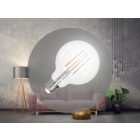 LED Filament 11W - G95 / E27 / 4000K - ZLF921D