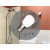 LED izzó 1,5W - MINI / E14 / COB / 6000K - ZLS001