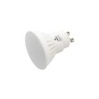 LED izzó 9,5W - GU10 / SMD / 3000K - ZLS1119