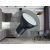 LED izzó 6W - GU10 / SMD / 4000K - ZLS126B