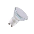 LED izzó 6,7W - GU10 / SMD / 4000K - ZLS1327