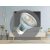 LED izzó 4,7W - GU10 / SMD / 3000K - ZLS1415D