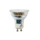 LED izzó 6,7W - GU10 / SMD / 4000K - ZLS1427