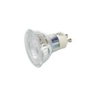 LED izzó 6,7W - GU10 / SMD / 4000K - ZLS1427