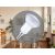 LED izzó 6W - R50 / E14 / SMD / 3000K - ZLS215