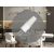 LED izzó 2W - G4 / SMD / 2800K - ZLS410