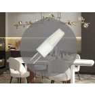 LED izzó 2W - G4 / SMD / 4000K - ZLS420