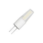 LED izzó 2W - G4 / SMD / 4000K - ZLS420