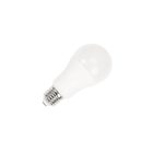 LED izzó 15W - A60 / E27 / SMD / 6500K - ZLS505N