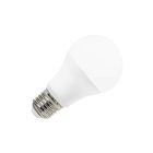 LED izzó 12W - A60 / E27 / SMD / 3000K - ZLS513
