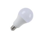LED izzó 18W - A70 / E27 / SMD / 4000K - ZLS527