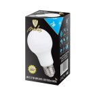 LED izzó 7W - A60 / E27 / SMD / 6500K - ZLS561