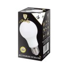 LED izzó 7W - A60 / E27 / SMD / 4000K - ZLS581
