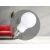 LED izzó 9W - A60 / E27 / SMD / 4000K - ZLS582