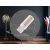LED izzó 3,9W - G9 / SMD / 6000K - ZLS604