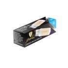LED izzó 4W - G9 / SMD / 6000K - ZLS604CD