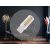 LED izzó 3,9W - G9 / SMD / 2800K - ZLS614