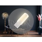 LED izzó 3,9W - G9 / SMD / 2800K - ZLS614