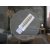LED izzó 6,7W - G9 / SMD / 2800K - ZLS617