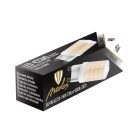 LED izzó 4W - G9 / SMD / 4000K - ZLS624CD