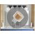 LED izzó 5W - G9 / SMD / 4000K / W - ZLS625CW