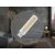 LED izzó 7,6W - G9 / SMD / 4000K - ZLS628