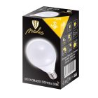 LED 5W-G45/E14/SMD/3000K-ZLS812
