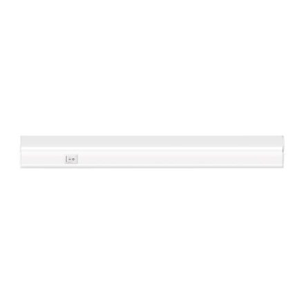 EMOS LED Fénycső T5 TIGO 5W 300 500lm természetes fehér