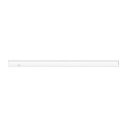 EMOS LED Fénycső T5 TIGO 12W 600 1000lm természetes fehér