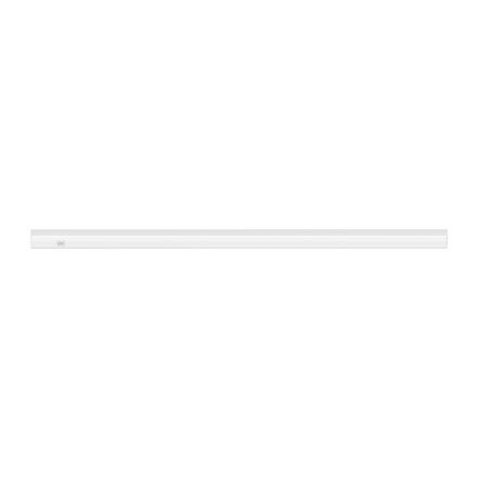 EMOS LED Fénycső T5 TIGO 15W 900 1400lm természetes fehér
