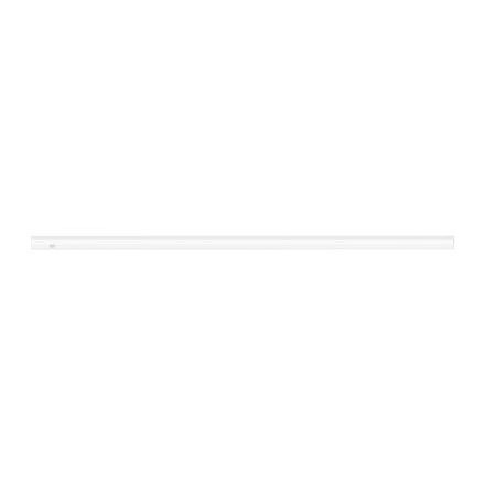 EMOS LED Fénycső T5 TIGO 20W 1200 1900lm természetes fehér