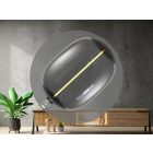 LED Filament 4W SMOKE - T178 / E27 / 1800K - ZSF102