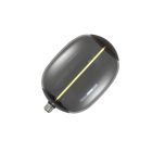 LED Filament 4W SMOKE - T178 / E27 / 1800K - ZSF102