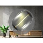 LED Filament 4W SMOKE - T178 / E27 / 1800K - ZSF102