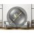 LED Filament 4W SMOKE - T220 / E27 / 1800K - ZSF103