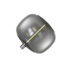 LED Filament 4W SMOKE - T220 / E27 / 1800K - ZSF103