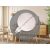 LED Filament SPIRAL 4W SMOKE - G200 / E27 / 2000K - ZSF116