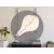 LED Filament BUMPED 4W VINTAGE - ET160 / E27 / 2000K - ZSF119