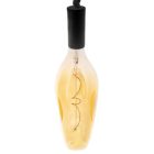 LED Filament BUMPED 4W VINTAGE - BT110 / E27 / 2000K - ZSF121