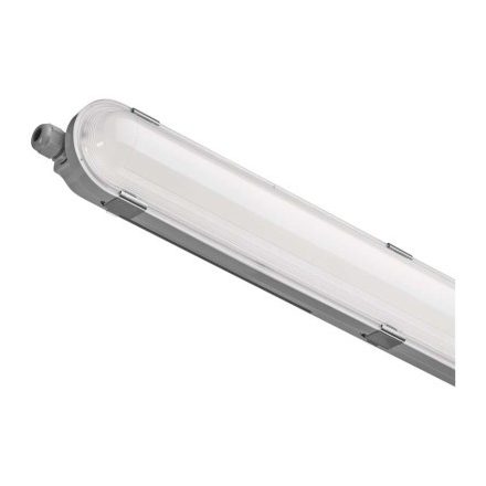 EMOS LED PORÁLLÓ LÁMPA MISTY 18W CCT IP66