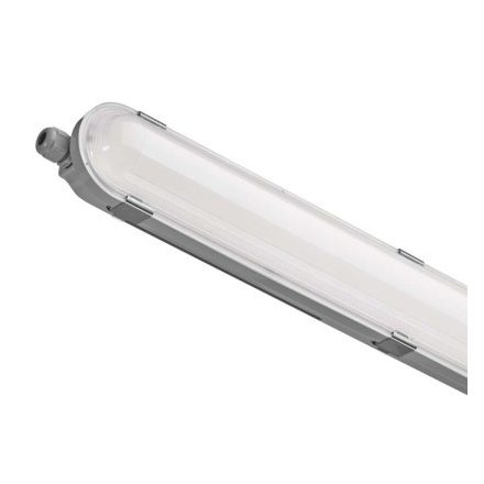 EMOS LED PORÁLLÓ LÁMPA MISTY  DALI 36W NW IP66
