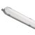 EMOS LED PORÁLLÓ LÁMPA MISTY 56W NW IP66