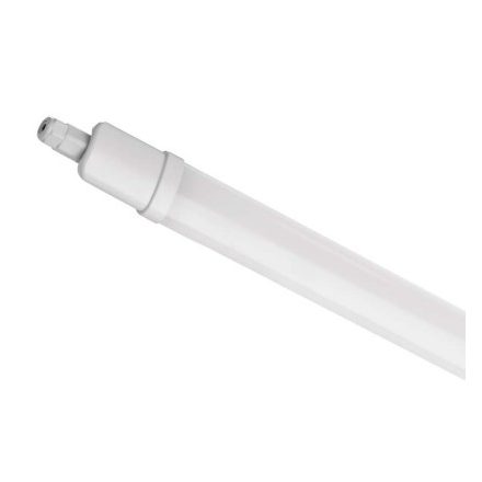 EMOS LED porálló lámpa DUSTY 18W IP65 1700lm természetes fehér